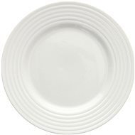Tognana POLIS RINGS Dessert plate 19 cm 6 pcs - Set of Plates
