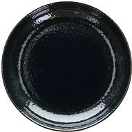 Tognana BLUE LAGOON Tanier hlboký 22 cm 6 ks - Súprava tanierov