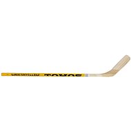 TOHOS NASHVILLE, 100 cm, straight - Hockey Stick