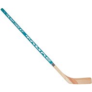 TOHOS SAN JOSE, 105 cm, left - Hockey Stick