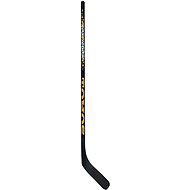 TOHOS Las Vegas, 125 cm, left - Hockey Stick