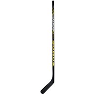 TOHOS BOSTON, 135 cm, left - Hockey Stick