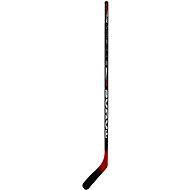 TOHOS ATTACK, 145 cm, left - Hockey Stick