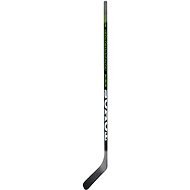 TOHOS DIAMOND, 150 cm, right - Hockey Stick