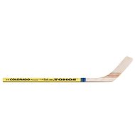 TOHOS COLORADO, 80 cm, straight - Hockey Stick