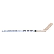 TOHOS PHOENIX, 90 cm, straight - Hockey Stick