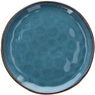 Tognana NORDIK PACIFIC Desszertes tányér, 20cm, 6db - Tányérkészlet