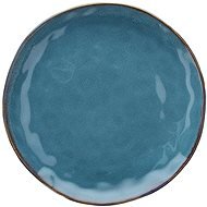 Tognana NORDIK PACIFIC Sada mělkých talířů 26 cm 6 ks  - Set of Plates