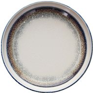 Tognana WHITE LAGOON Set of deep plates 22 cm 6 pcs - Set of Plates