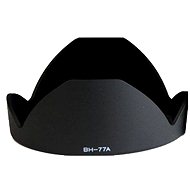 BH 77A TOKIN - Lens Hood