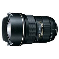 TOKINA 16-28mm F2.8 for Canon - Lens