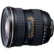 TOKINA AF 11-16mm F2.8 AT-X DX II for Nikon - Lens