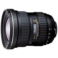 TOKINA 14-20mm F2.0 for Nikon - Lens