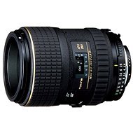 TOKINA 100mm f/2.8 for Canon - Lens