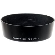 TOBINE BH 722 - Lens Hood