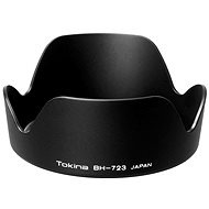 TOKINA BH 723 - Lens Hood