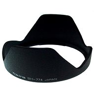 BH 774 TOKIN (771,773) - Lens Hood