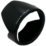 BH 776 TOKIN - Lens Hood