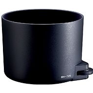 TOKINA BH 725 - Lens Hood