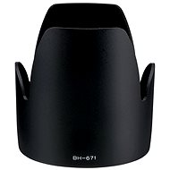 TOKINA BH 671 - Lens Hood