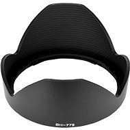 TOBINA BH 779 - Lens Hood