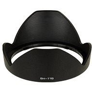 TOKINA BH 77B - Lens Hood