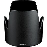 TOBINA BH 672 - Lens Hood