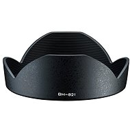 TOKINA BH 821 - Lens Hood