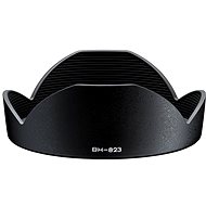 TOBE BH 823 - Lens Hood