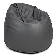 Sofa bag XXXL grey - Bean Bag