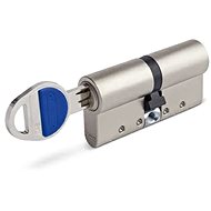 TOKOZ TECH 30/35 Lock Insert - Cylinder