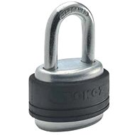 WALTECO Extreme PRO - Padlock