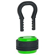 TOKOZ Herkules - Padlock