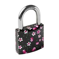 TOKOZ Cherry - Padlock