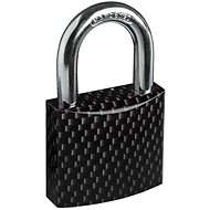 TOKOZ Carbon - Padlock