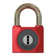 TOKOZ 800/40 - Padlock