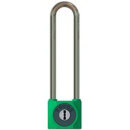 TOKOZ 830/40 - Padlock