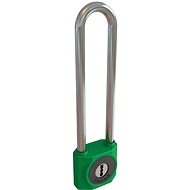 TOKOZ 820/40 - Padlock