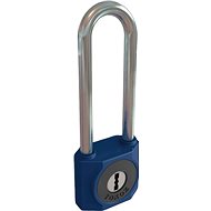 TOKOZ 820/30 - Padlock