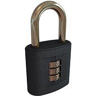 TOKOZ Delta 40 - Padlock