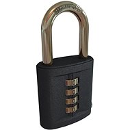 TOKOZ Delta 50 - Padlock