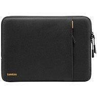 tomtoc Sleeve – 14" MacBook Pro, čierna - Puzdro na notebook