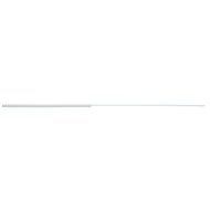 Tombow Mono Zero eraser pencil refill, round - Rubber