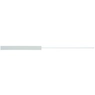 Tombow Mono Zero eraser pencil refill, rectangular - Rubber