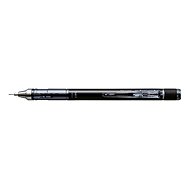 Tombow Microplate MONO graph, black - Micro Pencil