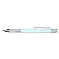 Tombow Microbrush MONO graph pastel, ice blue - Micro Pencil
