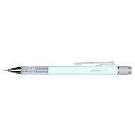 Tombow Microbrush MONO graph pastel, mint green - Micro Pencil