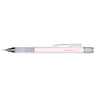 Tombow Microbrush MONO graph pastel, coral pink - Micro Pencil