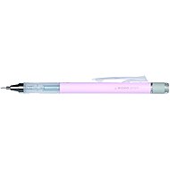 Tombow Microbrush MONO graph pastel, pink marshmallow - Micro Pencil