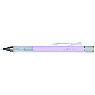Tombow Microbrush MONO graph pastel, lavender - Micro Pencil